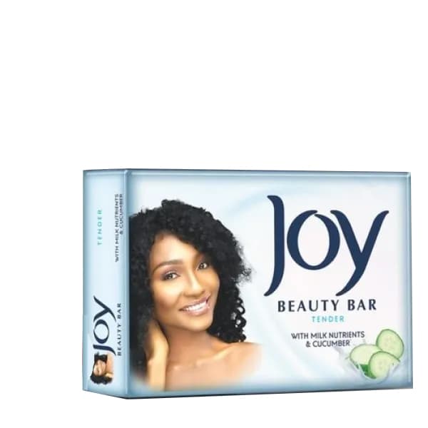 PCK/JOY SOAP 140G x48