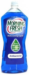 UNIT/ MORNING FRESH 700ML