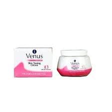 PCK/VENUS TONING CREAM 120G